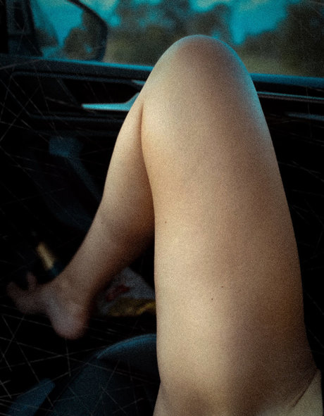 big dick fuck onlyfans pornos galleries