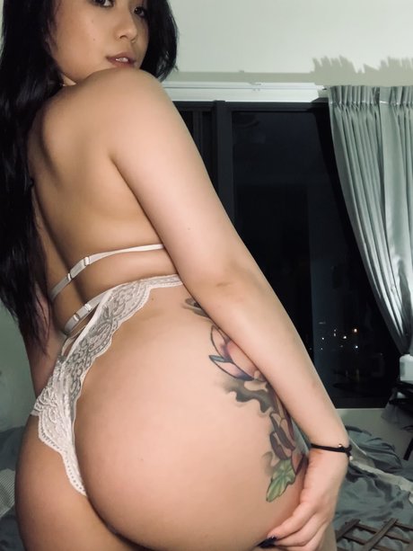 blonde secretary onlyfans hot sex archive