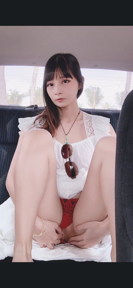 NASI sex model pictures