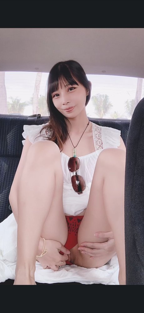 NASI high quality actress pics