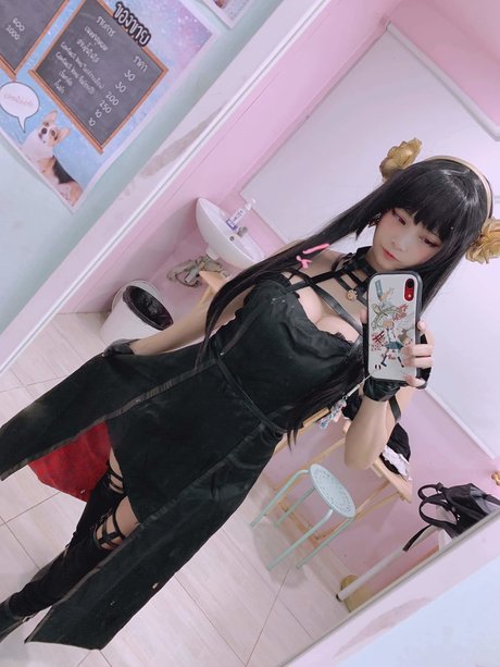 NASI pornstar beautiful pic