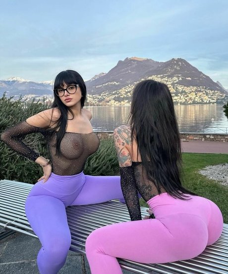 huge tits milf onlyfans free naked pics