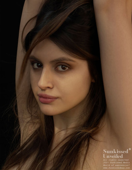 brazilian teen onlyfans sexy xxx img