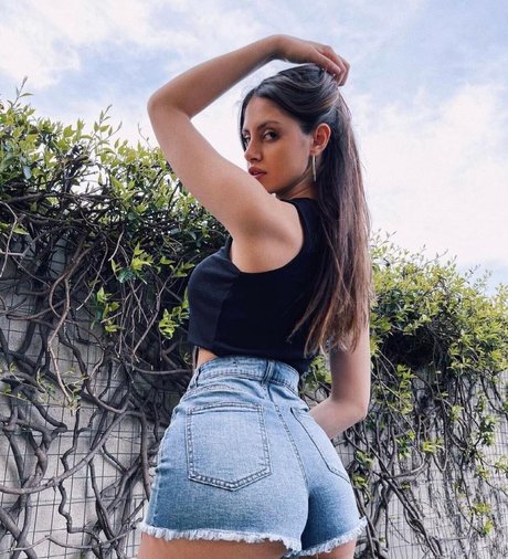 amateur dp onlyfans hd photo