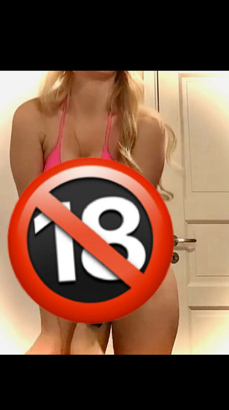 kazy morizon nudes actress img