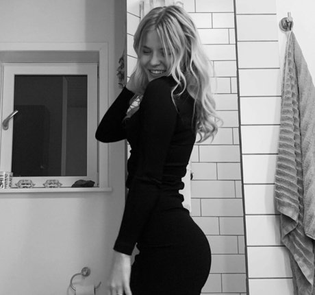 kazy morizon high quality actress gallery