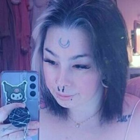 dirty talk joi onlyfans perfect galleries