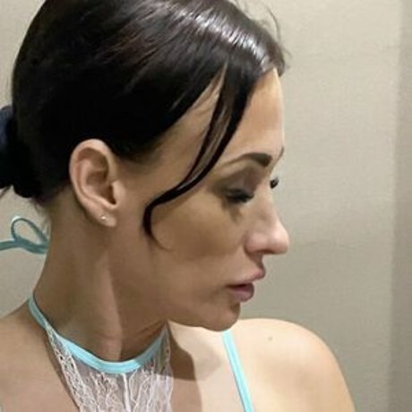 sexy black onlyfans erotic pics