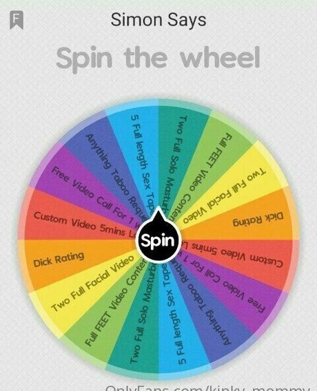 arab pussy onlyfans beautiful nude picture