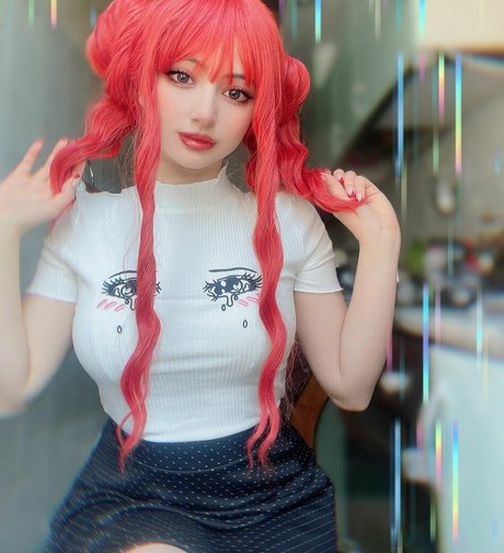 asunah star best gallery