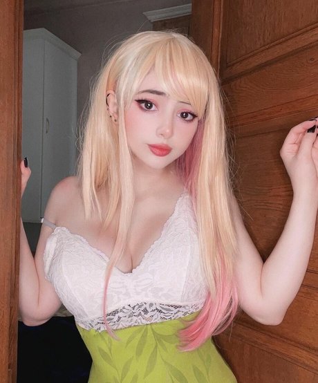 black fuck onlyfans beautiful img