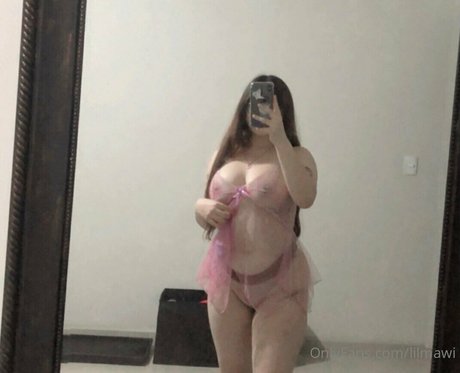 big tits goth onlyfans beautiful porn pictures