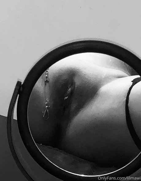 lilmawi nude actress images