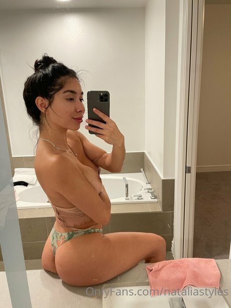 unexpected onlyfans sexy photos