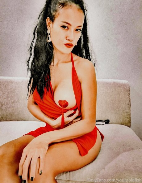 milf teacher onlyfans beautiful xxx pictures