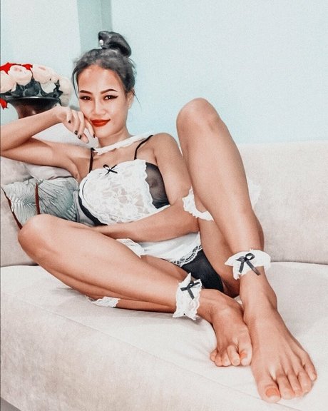 pussy wet onlyfans hot sexy pictures