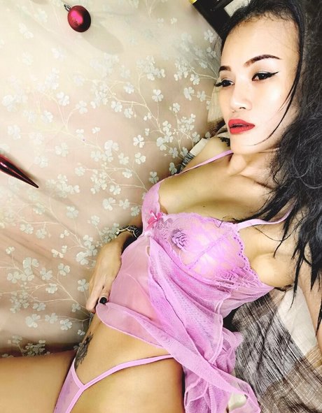 fat girls onlyfans free nude photos