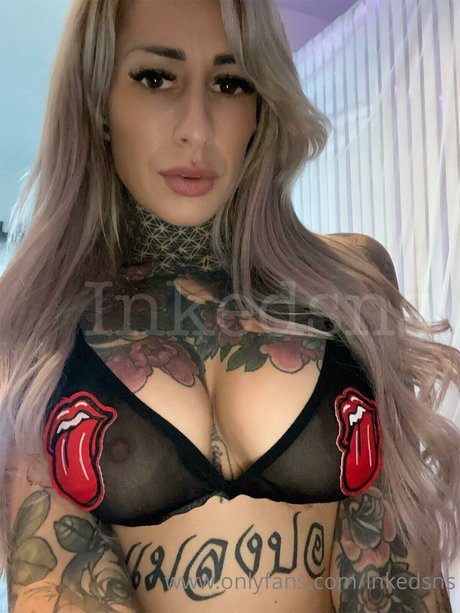 cowgirl creampie onlyfans sexy galleries