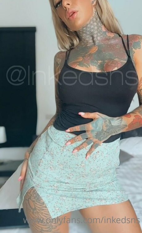 black lesbian onlyfans beautiful naked pic