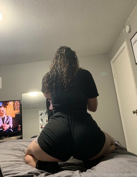 transsexual onlyfans sexy picture