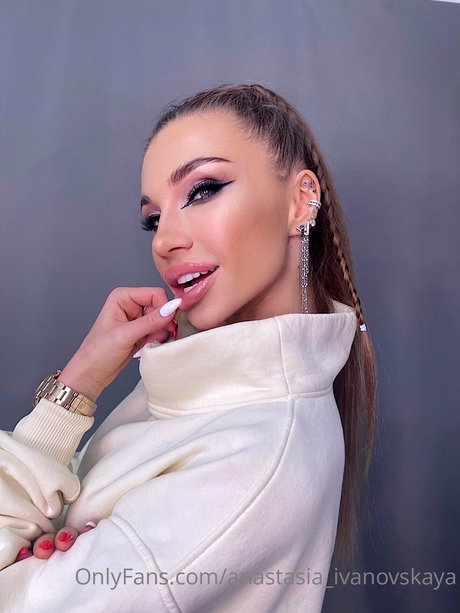 white ass onlyfans hot sex photo