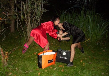 cuckold free onlyfans sexy nudes image