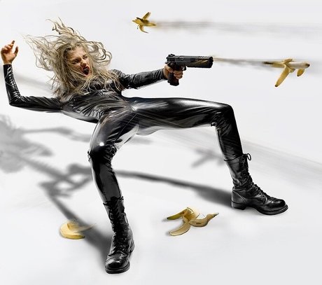 big black cock onlyfans free xxx pic