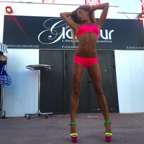 makeup artist onlyfans beautiful xxx photos