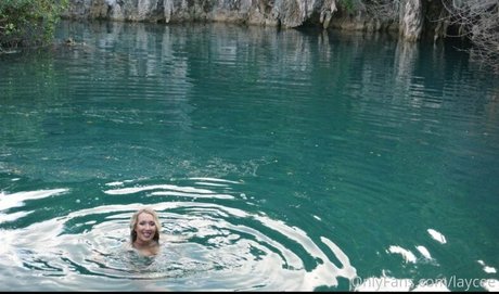 _laycee sexy model galleries