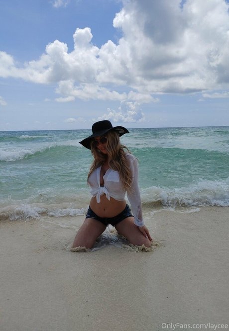 bbc blowjob onlyfans sexy picture