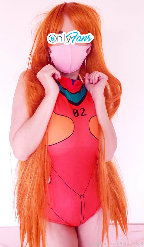 hairy bbw onlyfans sexy xxx picture