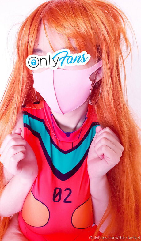 big dick shemale onlyfans hot pics