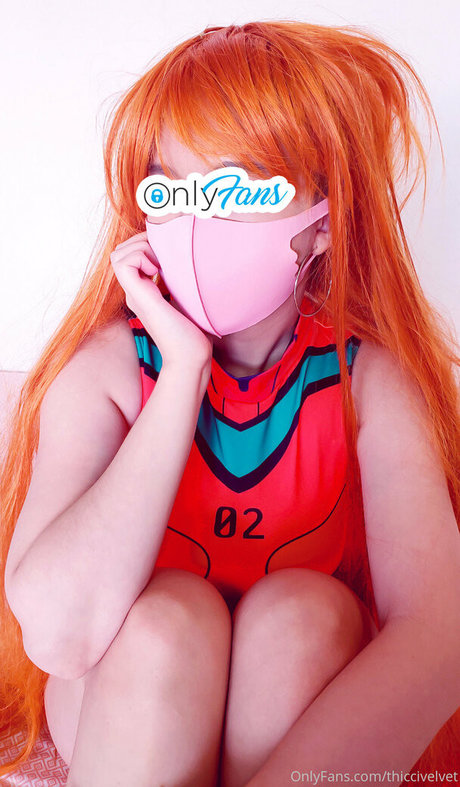 twink onlyfans nudes image