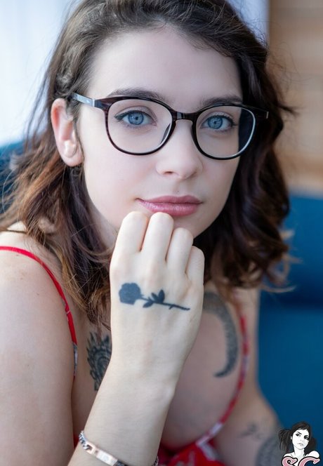 feet tease onlyfans naked image