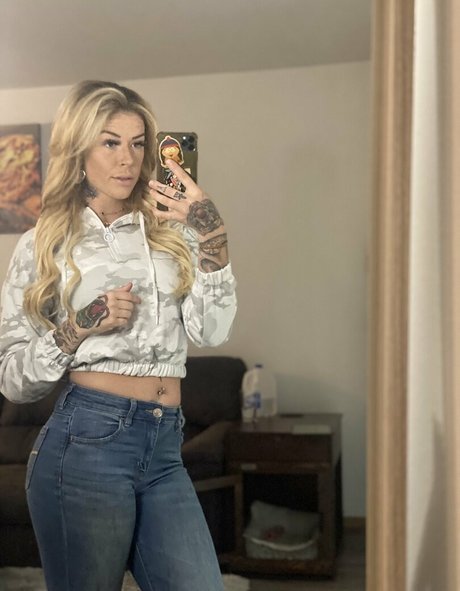 milf pussy onlyfans porno img