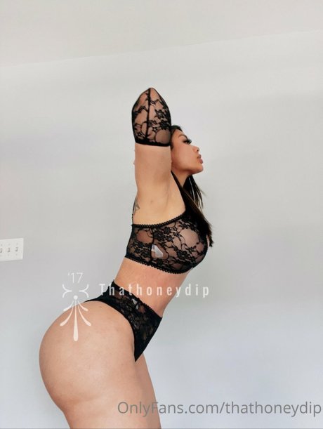 asian top onlyfans exclusive images