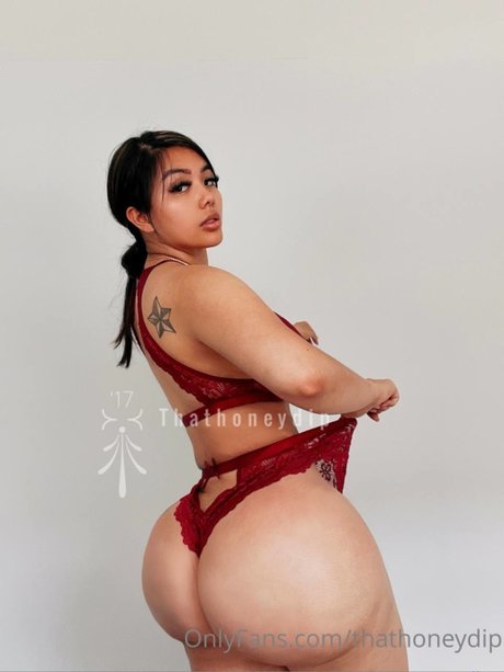 feet milf onlyfans nude picture