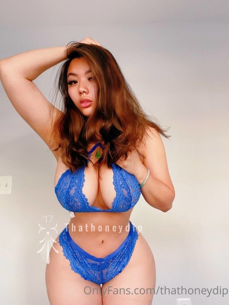 feedee onlyfans naked img