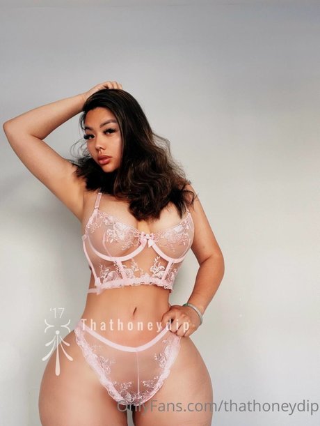 riding dildo onlyfans free sex photos