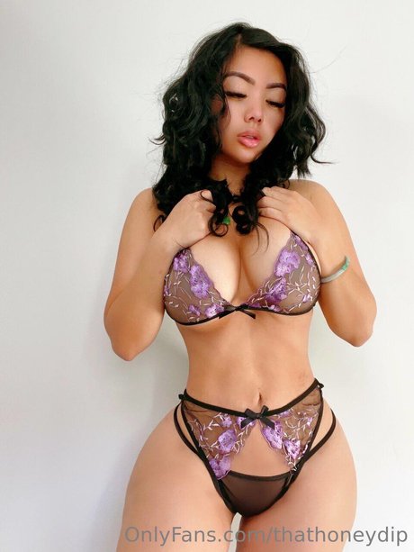 stockings onlyfans hot sex pics