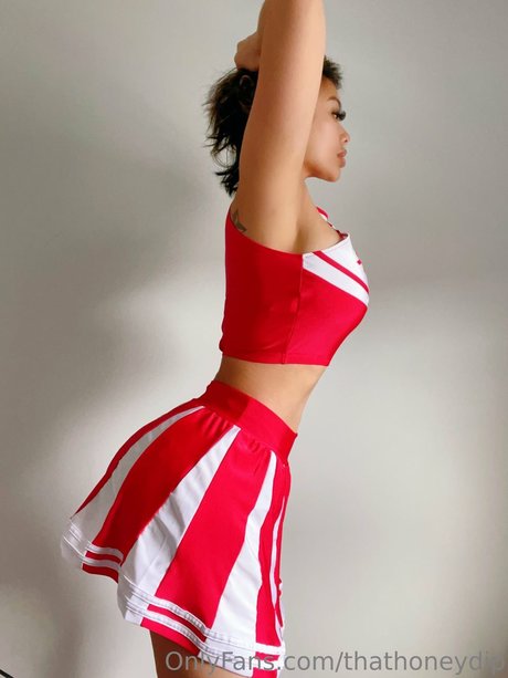 teen tits onlyfans pretty images