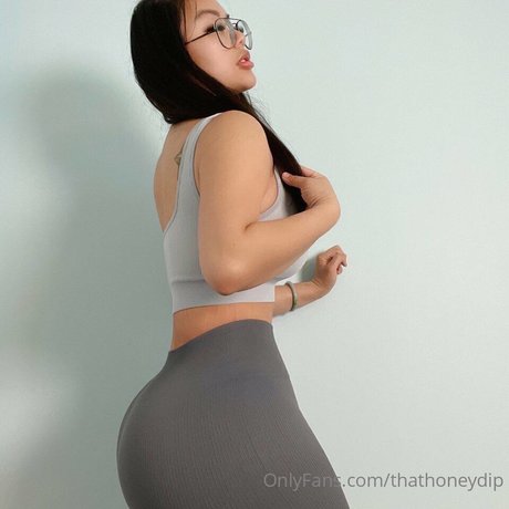 milf handjob onlyfans free naked pics