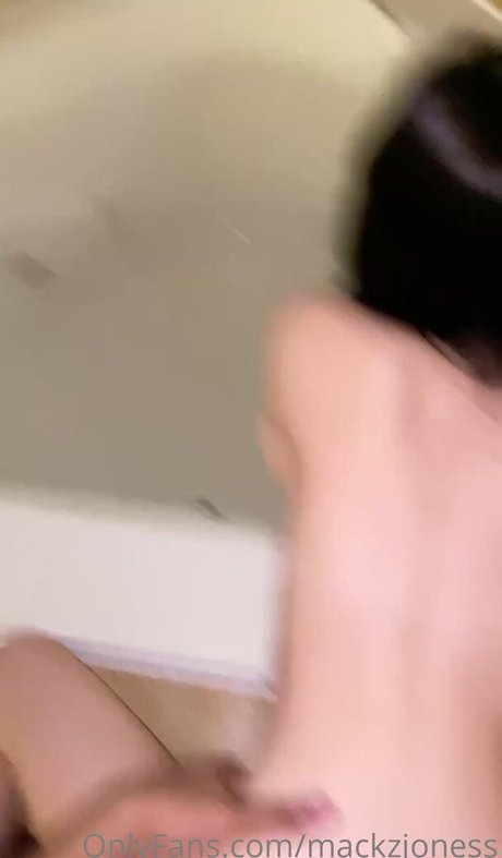 mature mom onlyfans beautiful porn picture