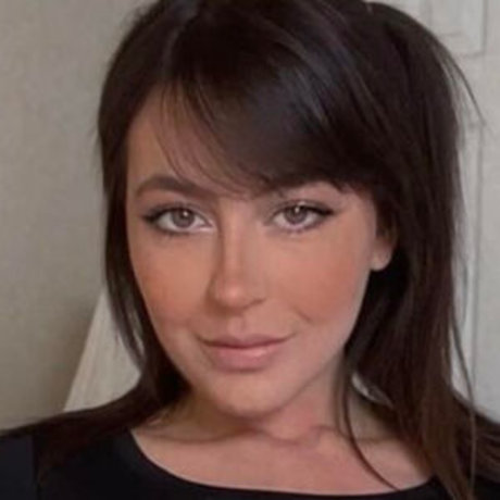 igot2doggs star pretty picture