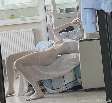 female influencer onlyfans hd photos