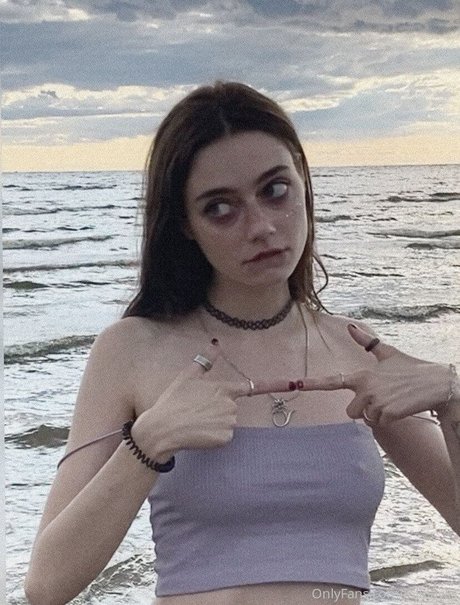 Ghostcrybaby free star galleries