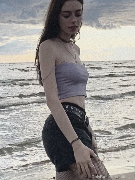 Ghostcrybaby pornstar sex photos