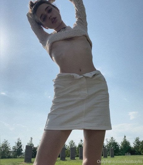 facesitting onlyfans beautiful images