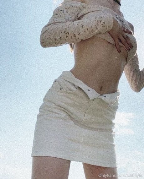 Ghostcrybaby free actress photo