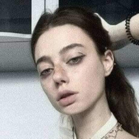 bikini ginger onlyfans art nude pics